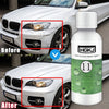 Hgkj-11 Car Liquid Scratch Repair Polishing Agent