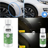 Hgkj-11 Car Liquid Scratch Repair Polishing Agent