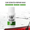 Hgkj-11 Car Liquid Scratch Repair Polishing Agent